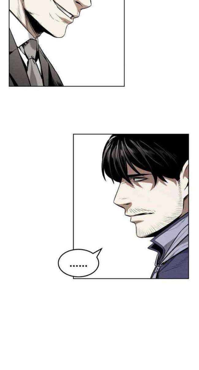 Kẻ Bất Bại Chap 36 - Next Chap 37