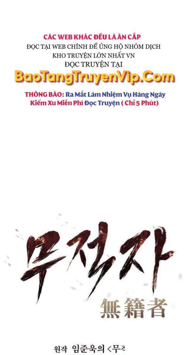 Kẻ Bất Bại Chap 36 - Next Chap 37