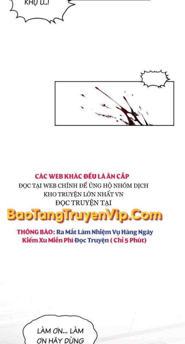 Kẻ Bất Bại Chap 36 - Next Chap 37