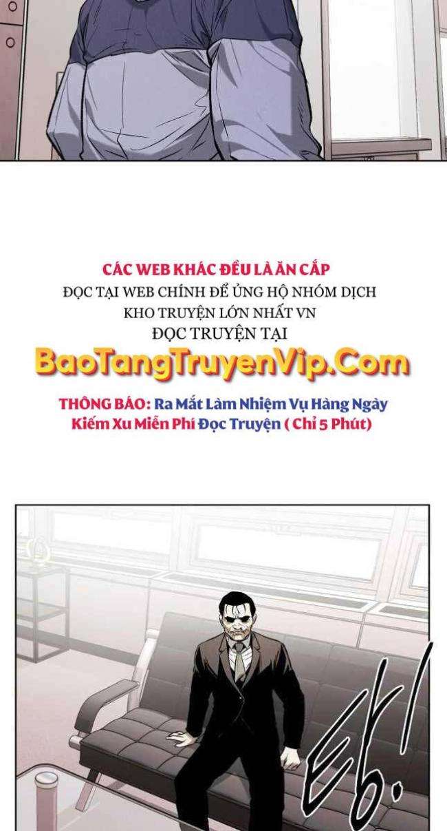 Kẻ Bất Bại Chap 36 - Next Chap 37