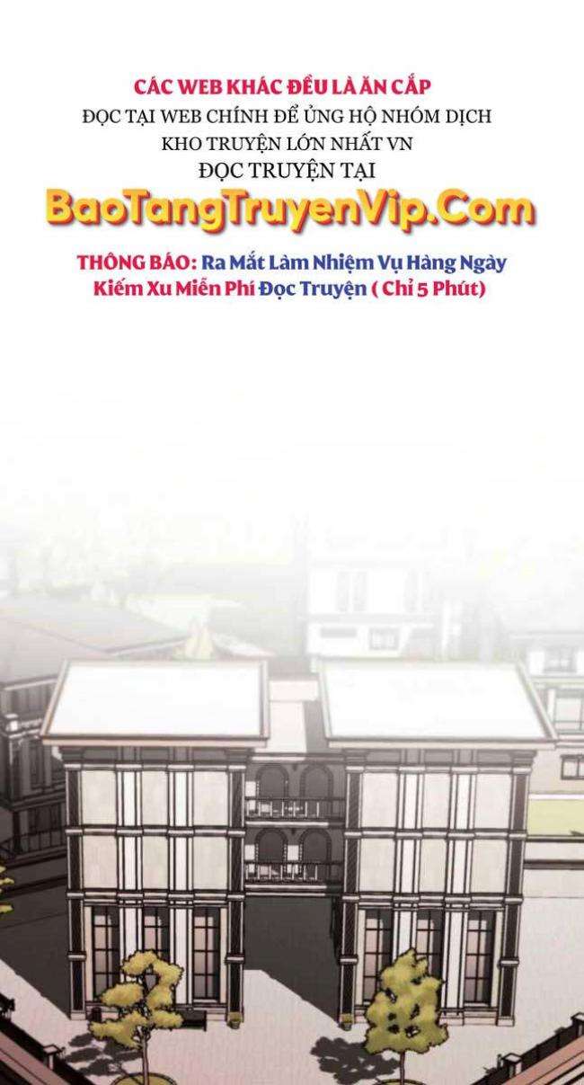 Kẻ Bất Bại Chap 36 - Next Chap 37