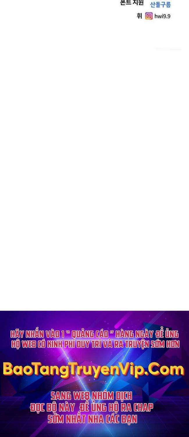 Kẻ Bất Bại Chap 36 - Next Chap 37