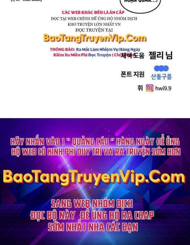 Kẻ Bất Bại Chap 38 - Next Chap 39