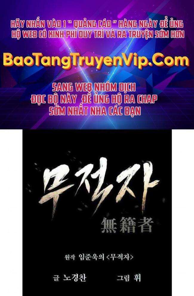 Kẻ Bất Bại Chap 41 - Next Chap 42