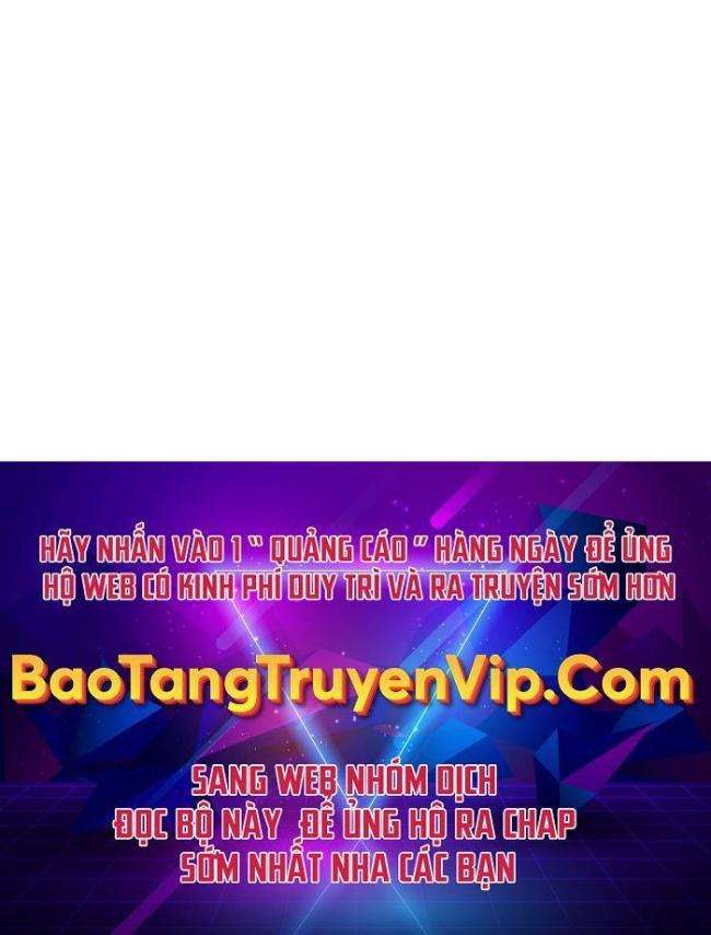 Kẻ Bất Bại Chap 41 - Next Chap 42