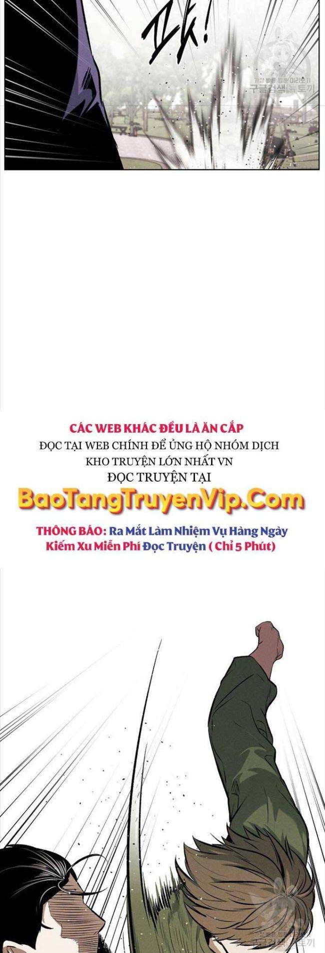 Kẻ Bất Bại Chap 46 - Next Chap 47