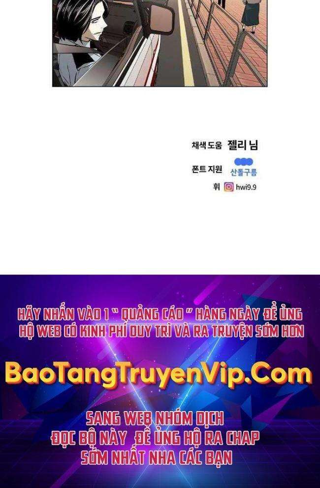 Kẻ Bất Bại Chap 48 - Next Chap 49