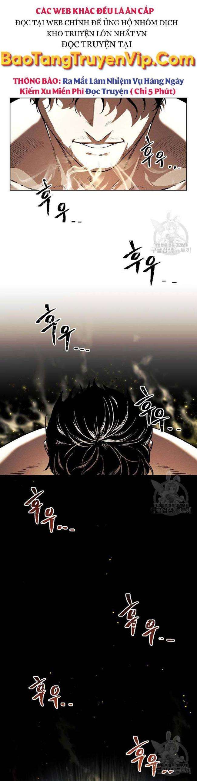 Kẻ Bất Bại Chap 5 - Next Chap 6