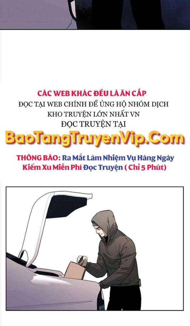 Kẻ Bất Bại Chap 50 - Next Chap 51