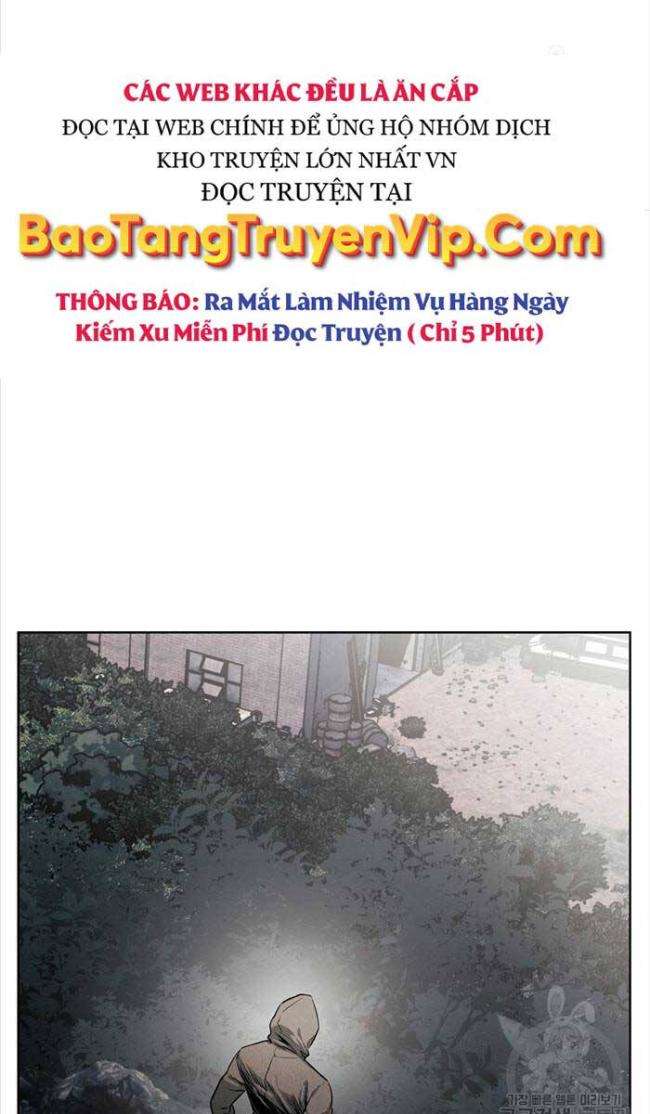 Kẻ Bất Bại Chap 50 - Next Chap 51