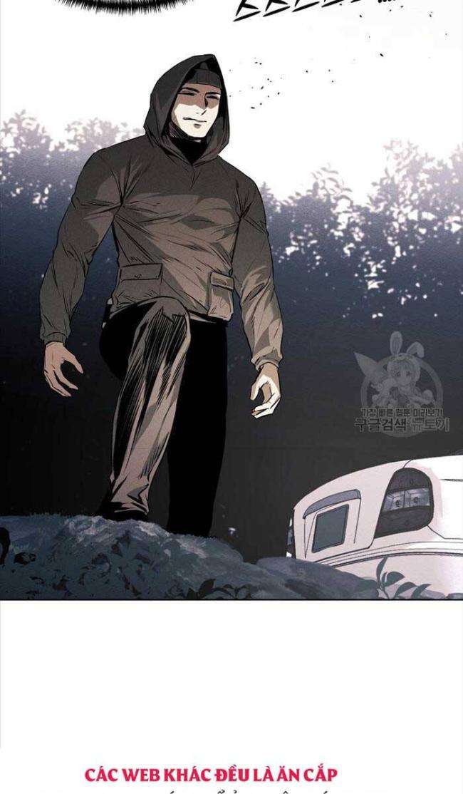 Kẻ Bất Bại Chap 50 - Next Chap 51