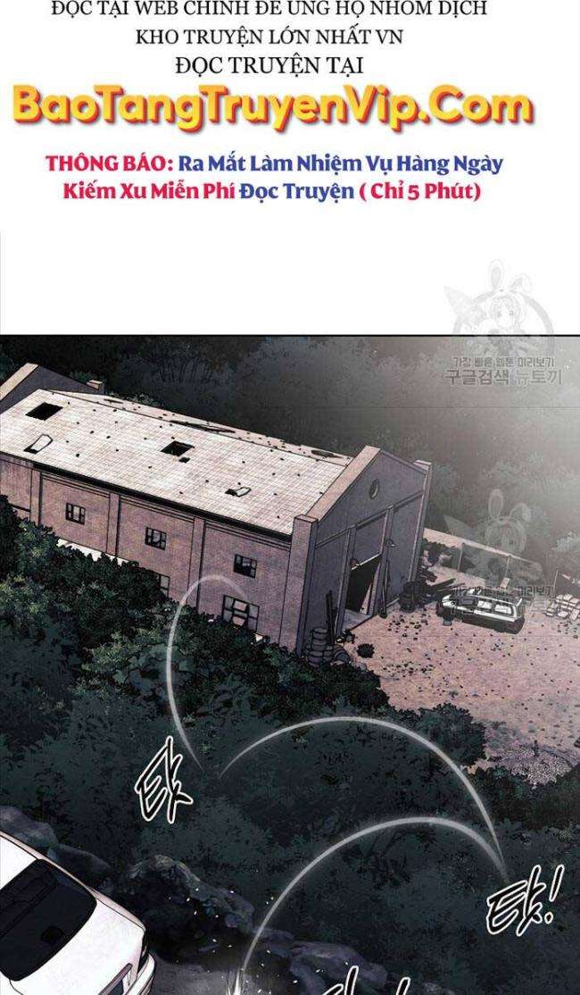 Kẻ Bất Bại Chap 50 - Next Chap 51