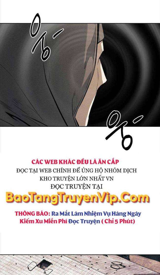 Kẻ Bất Bại Chap 50 - Next Chap 51