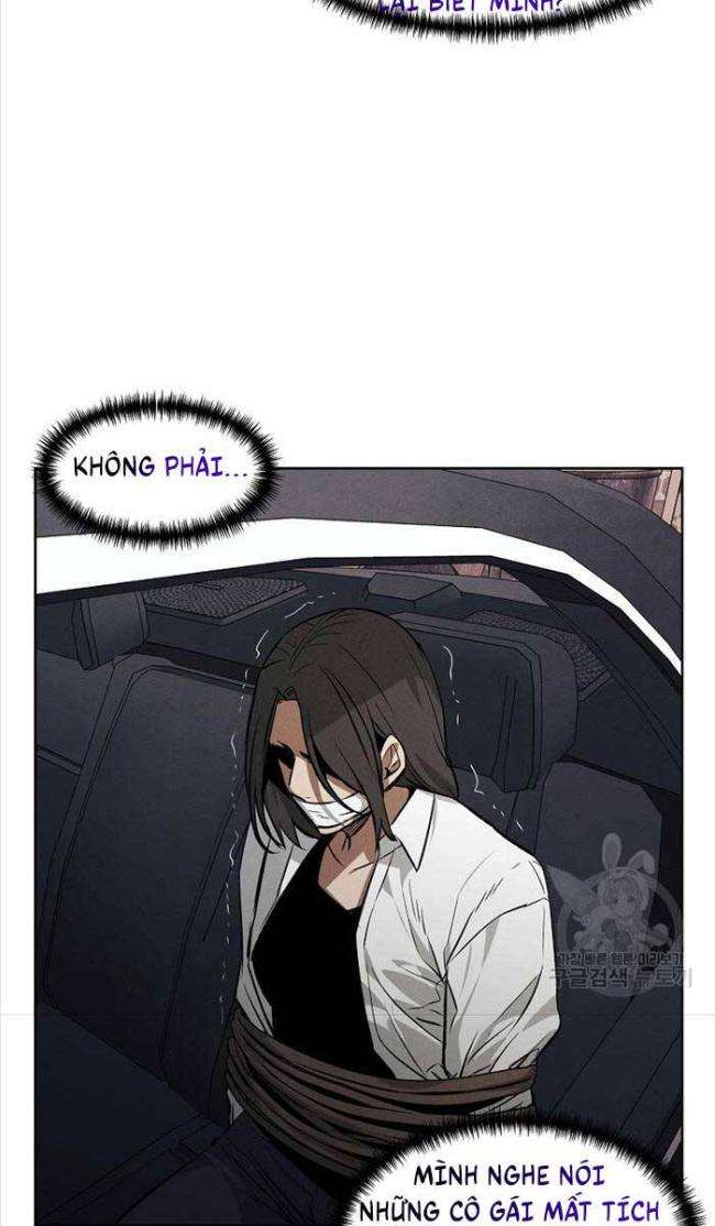 Kẻ Bất Bại Chap 50 - Next Chap 51