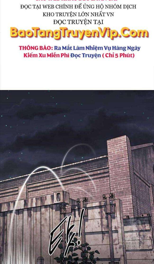 Kẻ Bất Bại Chap 50 - Next Chap 51