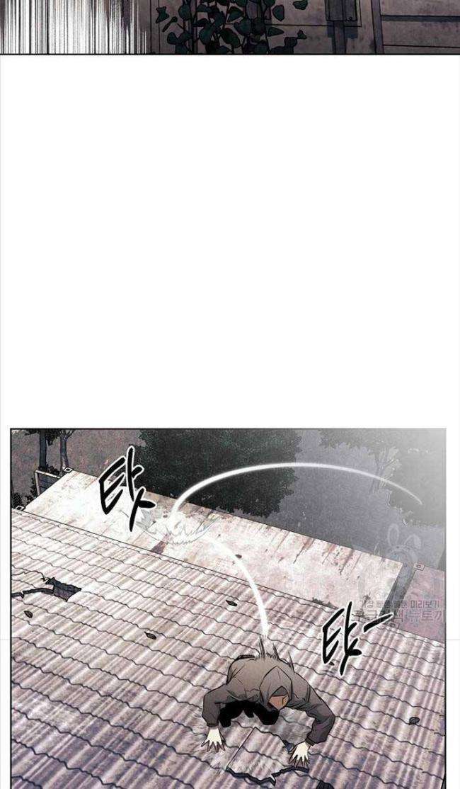 Kẻ Bất Bại Chap 50 - Next Chap 51