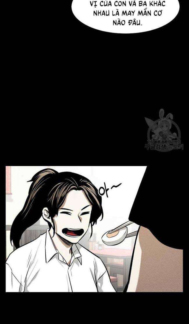 Kẻ Bất Bại Chap 50 - Next Chap 51