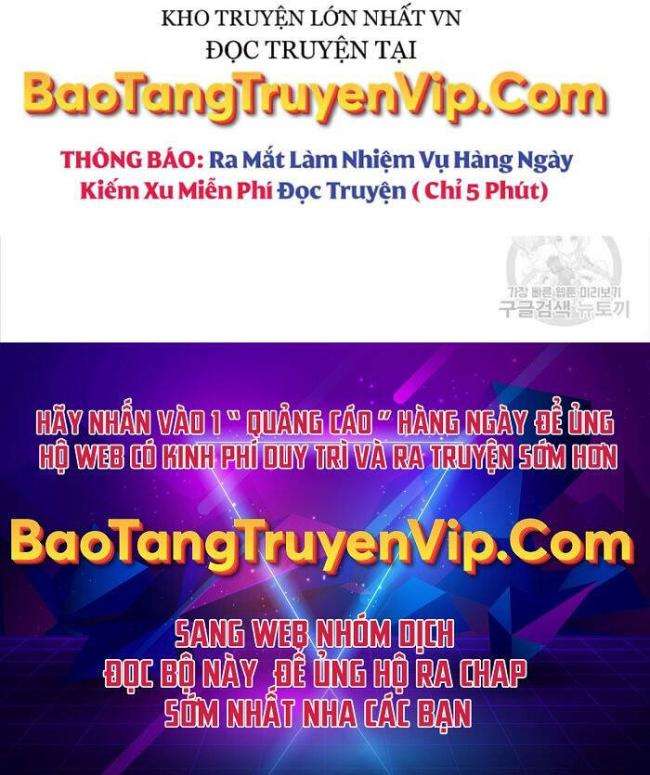 Kẻ Bất Bại Chap 50 - Next Chap 51