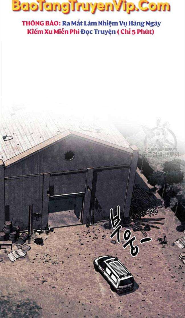 Kẻ Bất Bại Chap 50 - Next Chap 51