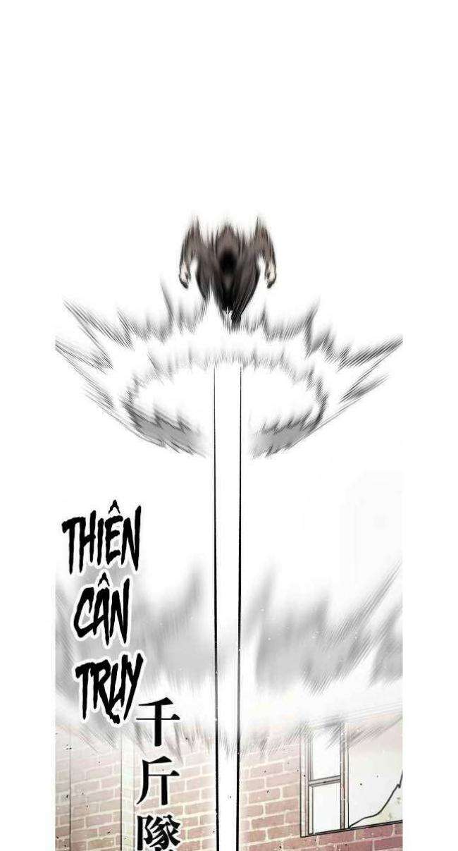 Kẻ Bất Bại Chap 51 - Next Chap 52