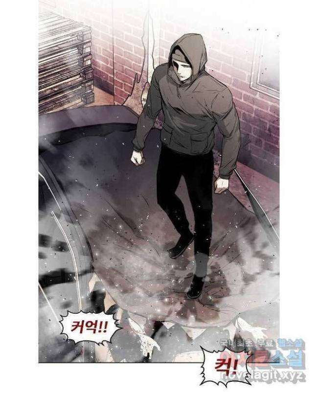 Kẻ Bất Bại Chap 51 - Next Chap 52