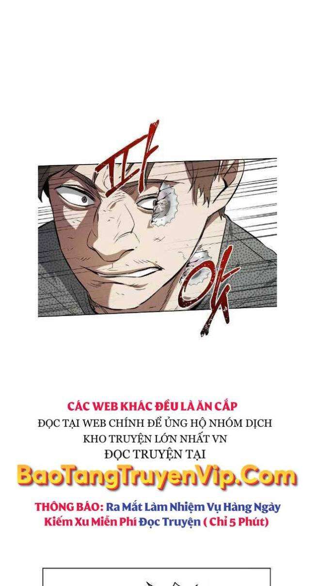 Kẻ Bất Bại Chap 51 - Next Chap 52