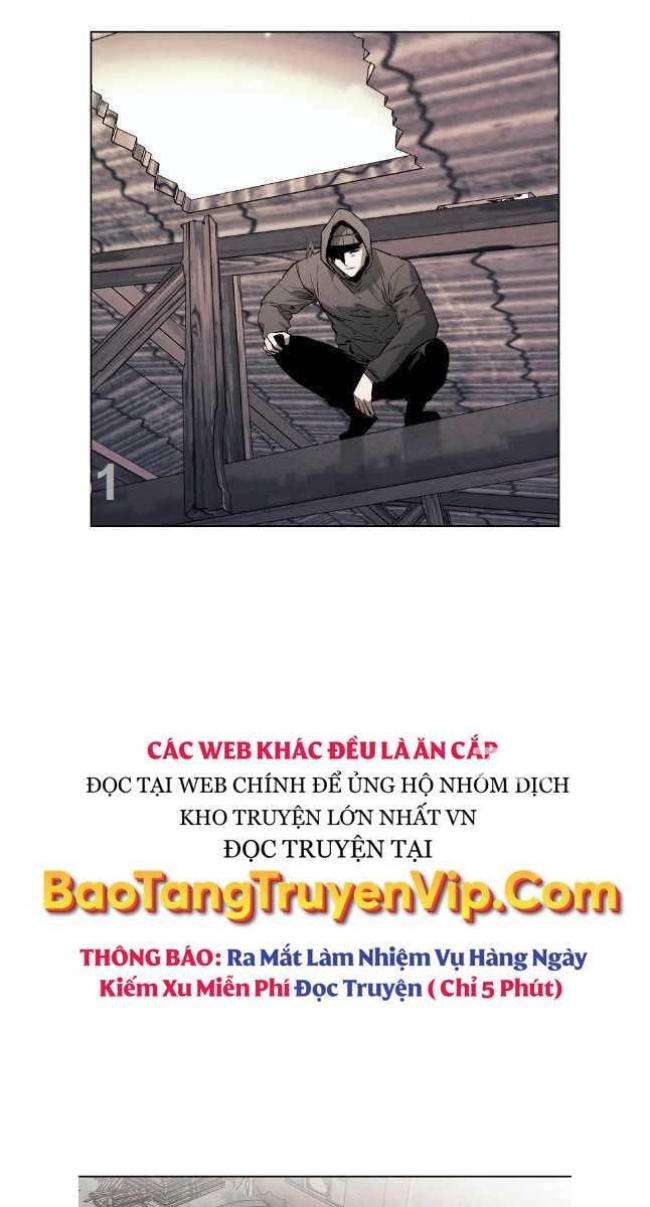 Kẻ Bất Bại Chap 51 - Next Chap 52
