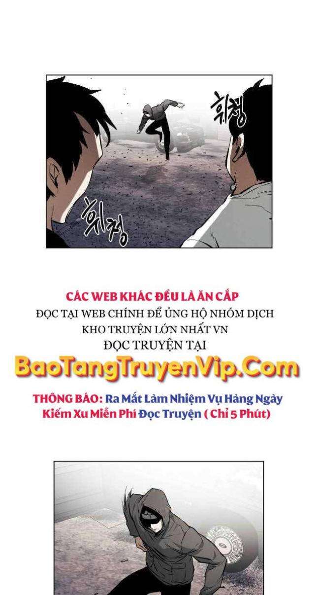 Kẻ Bất Bại Chap 51 - Next Chap 52