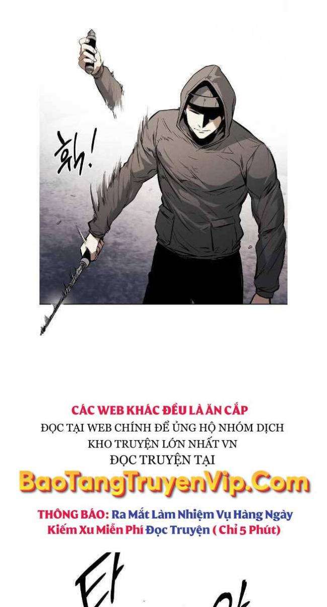 Kẻ Bất Bại Chap 51 - Next Chap 52