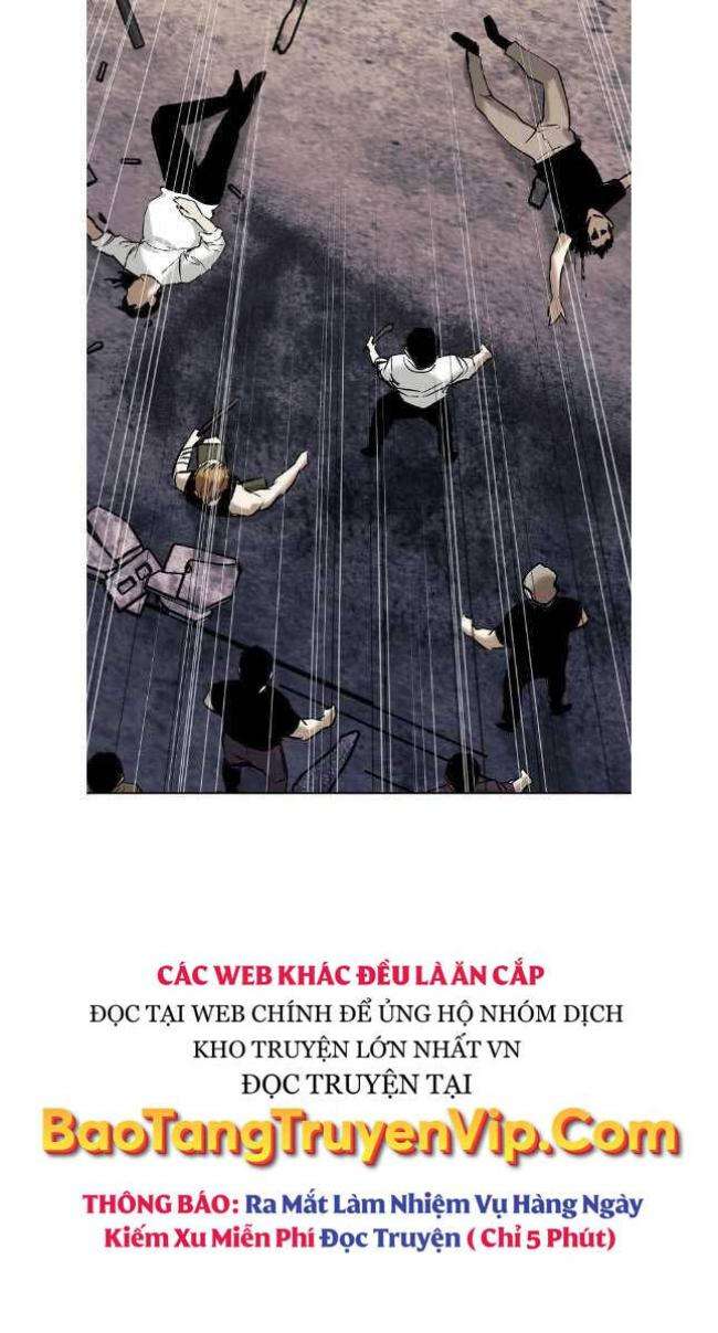 Kẻ Bất Bại Chap 51 - Next Chap 52