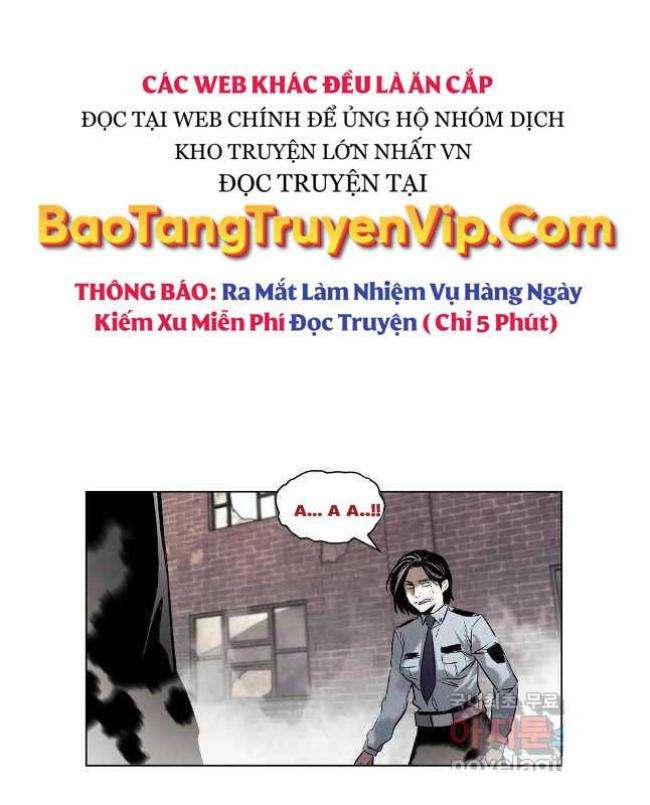 Kẻ Bất Bại Chap 51 - Next Chap 52