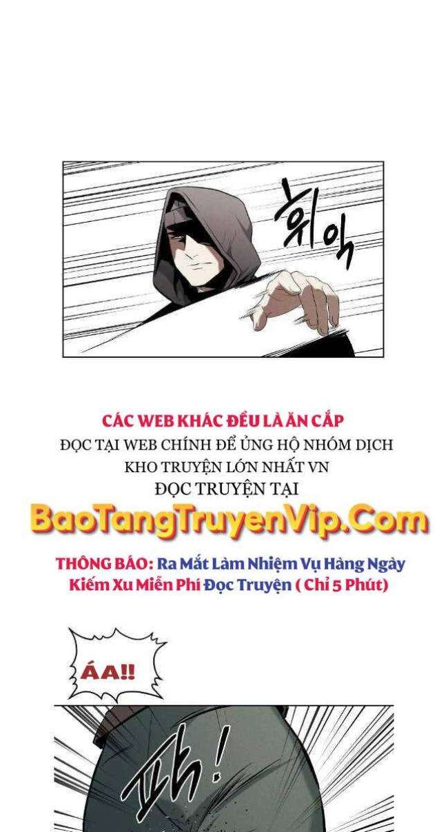 Kẻ Bất Bại Chap 51 - Next Chap 52