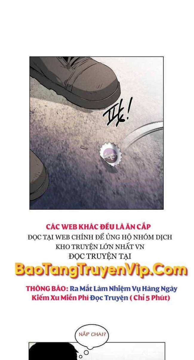 Kẻ Bất Bại Chap 51 - Next Chap 52