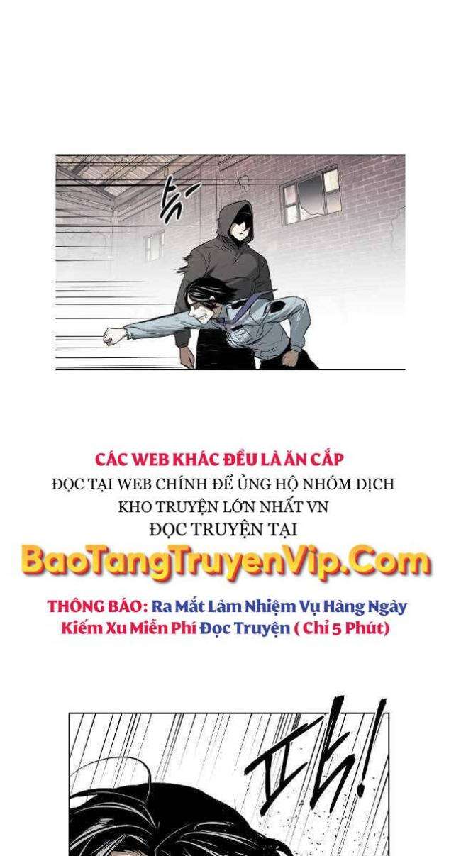 Kẻ Bất Bại Chap 51 - Next Chap 52