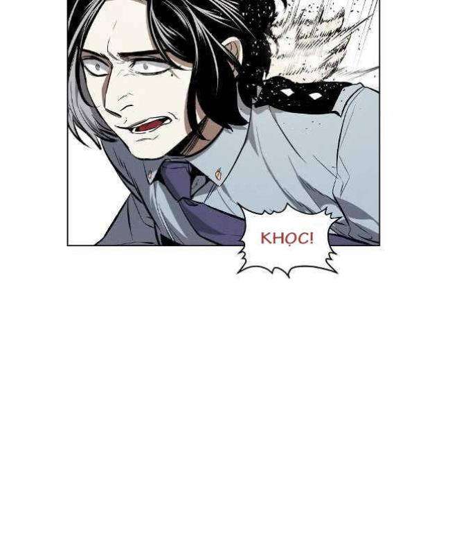 Kẻ Bất Bại Chap 51 - Next Chap 52