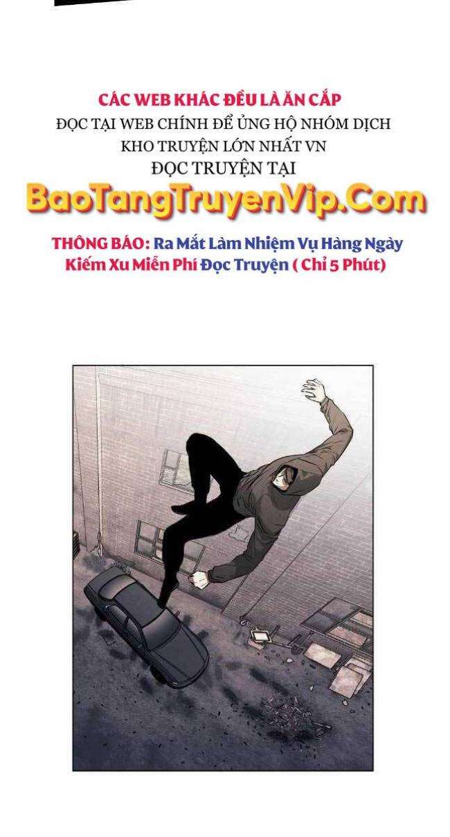Kẻ Bất Bại Chap 51 - Next Chap 52