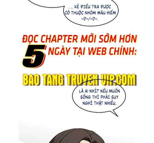 Kẻ Bất Bại Chap 53 - Next Chap 54