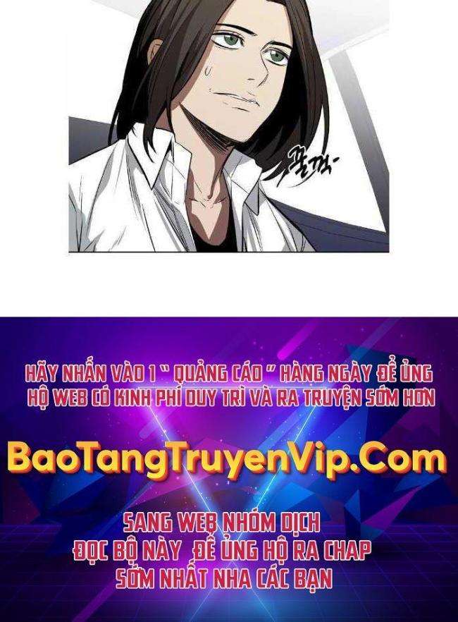Kẻ Bất Bại Chap 53 - Next Chap 54