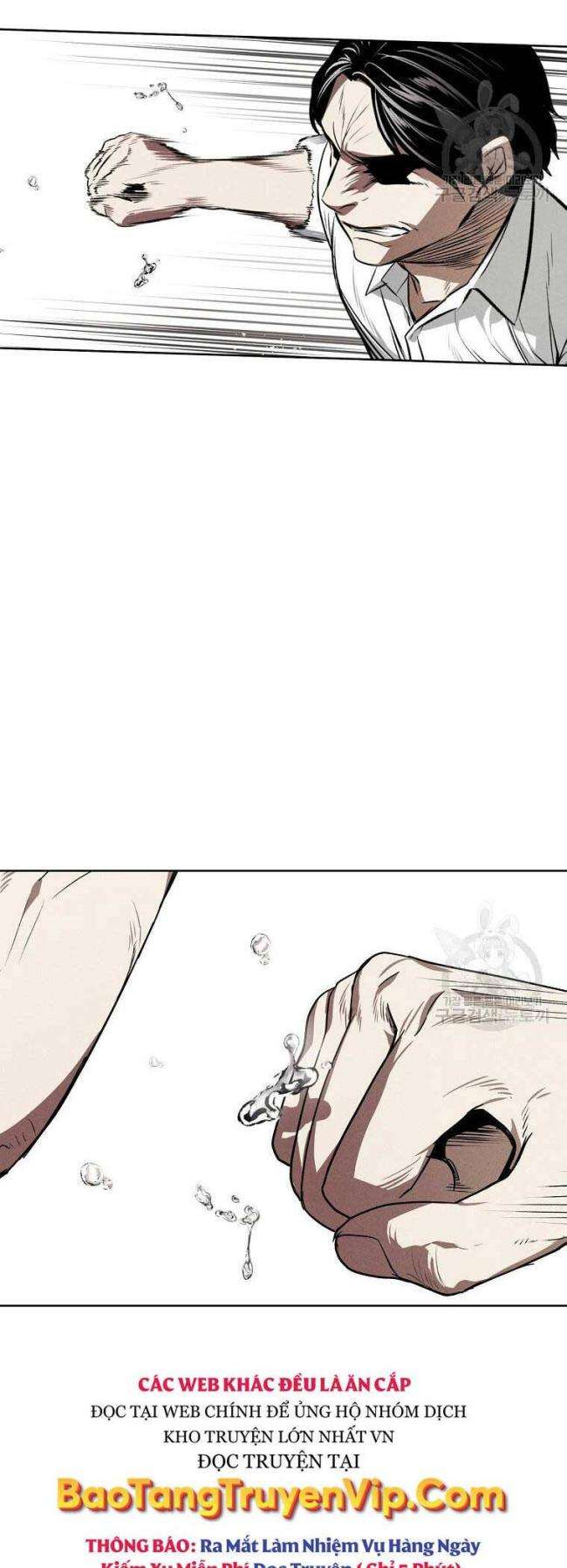 Kẻ Bất Bại Chap 59 - Next Chap 60