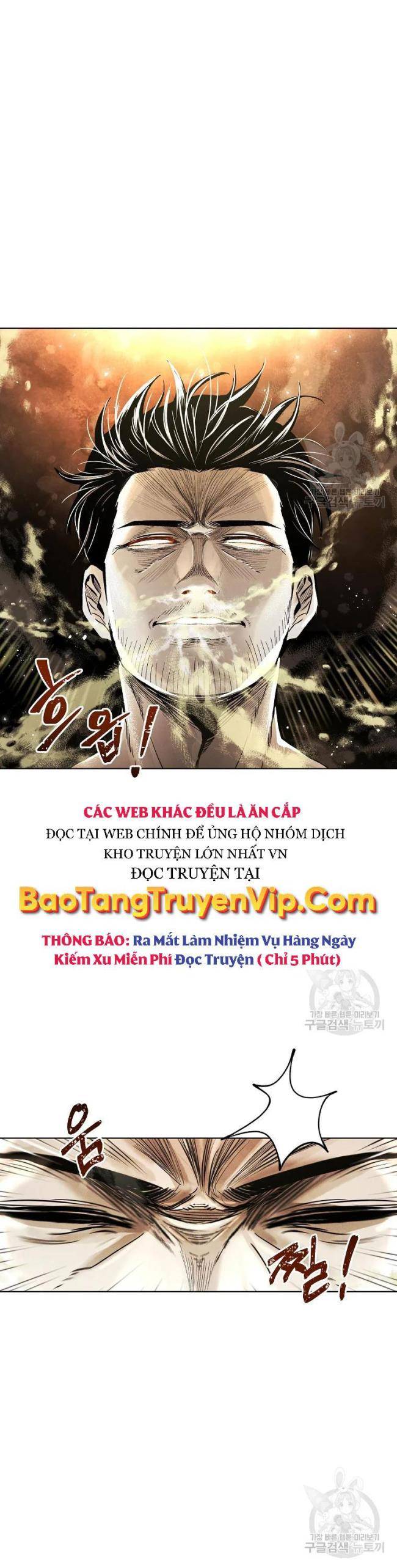 Kẻ Bất Bại Chap 6 - Next Chap 7