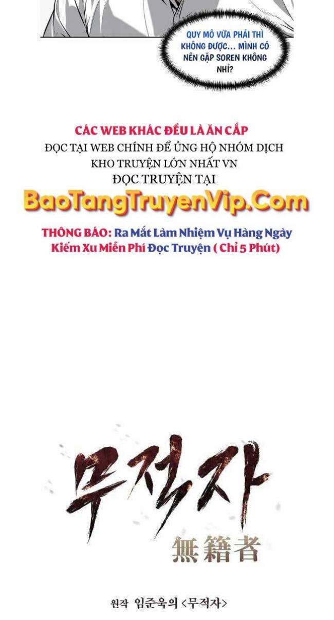 Kẻ Bất Bại Chap 64 - Next Chap 65