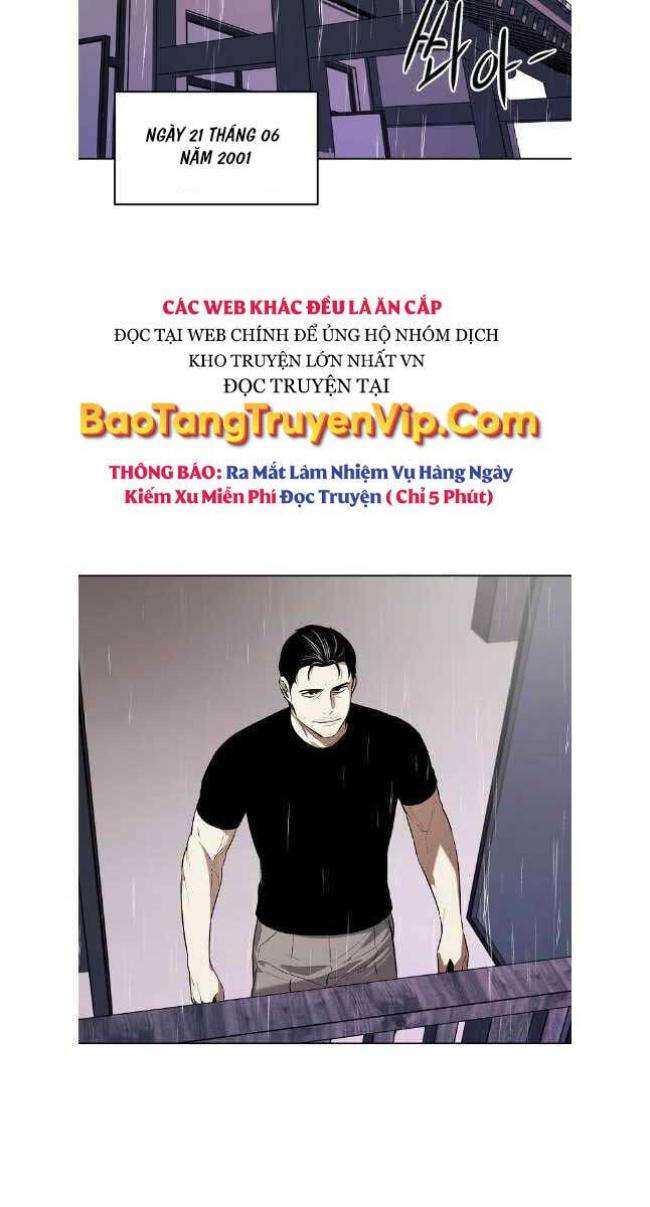 Kẻ Bất Bại Chap 64 - Next Chap 65