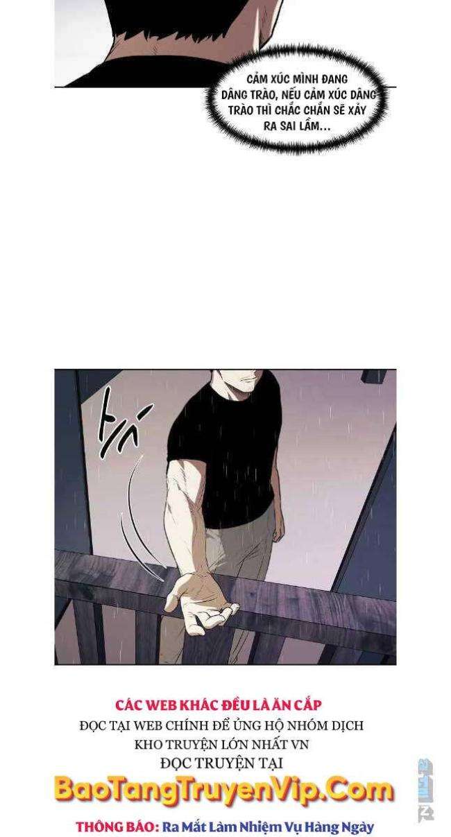 Kẻ Bất Bại Chap 64 - Next Chap 65