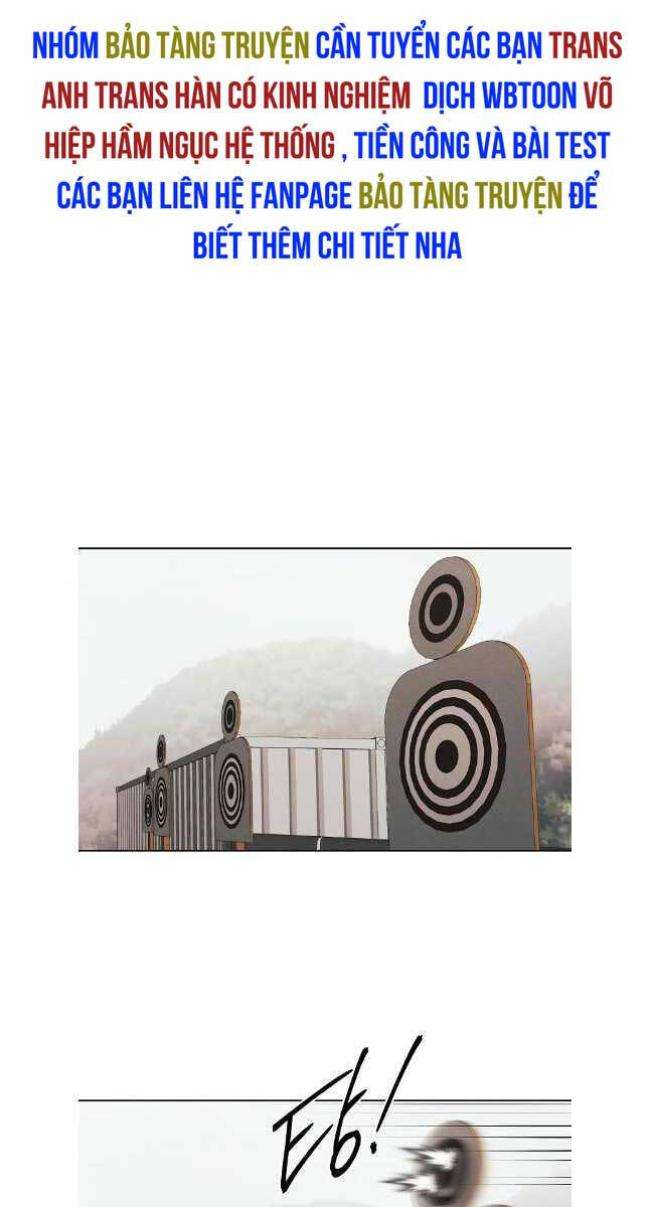 Kẻ Bất Bại Chap 64 - Next Chap 65