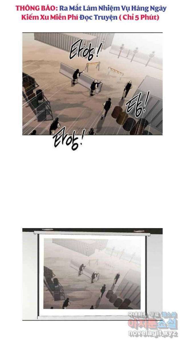 Kẻ Bất Bại Chap 64 - Next Chap 65