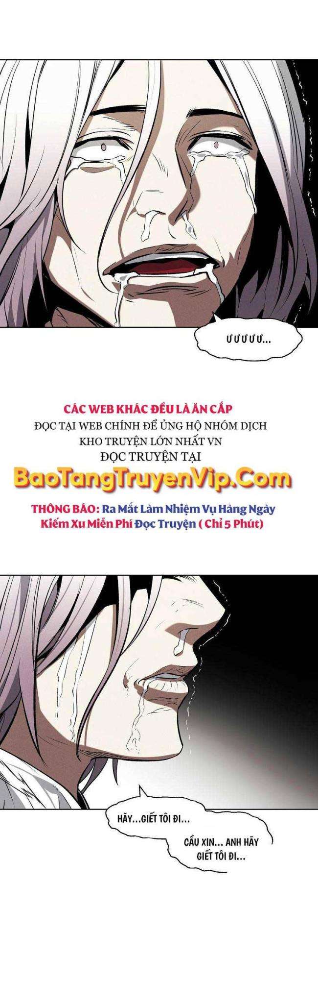 Kẻ Bất Bại Chap 66 - Next Chap 67
