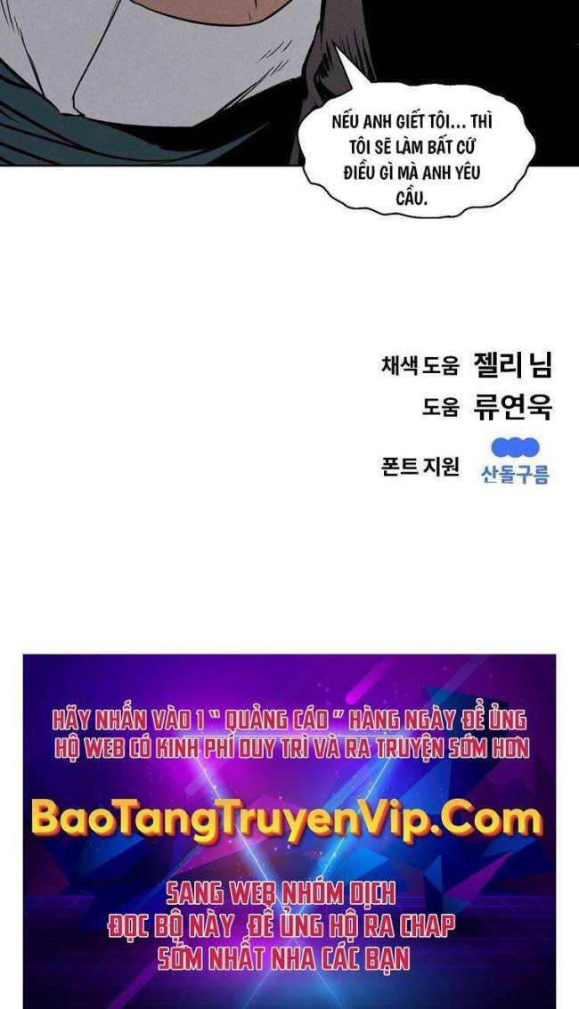 Kẻ Bất Bại Chap 66 - Next Chap 67