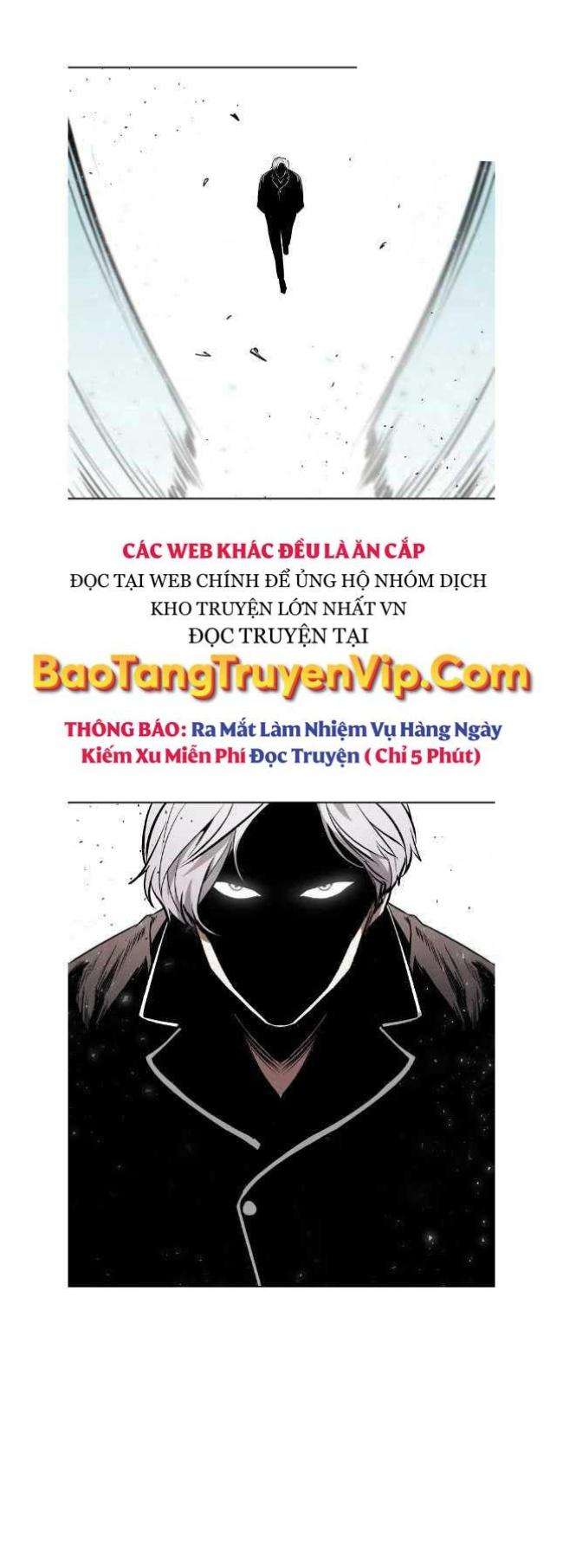 Kẻ Bất Bại Chap 70 - Next Chap 71