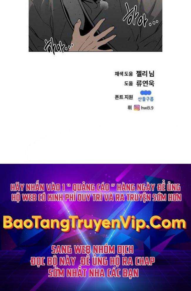 Kẻ Bất Bại Chap 70 - Next Chap 71