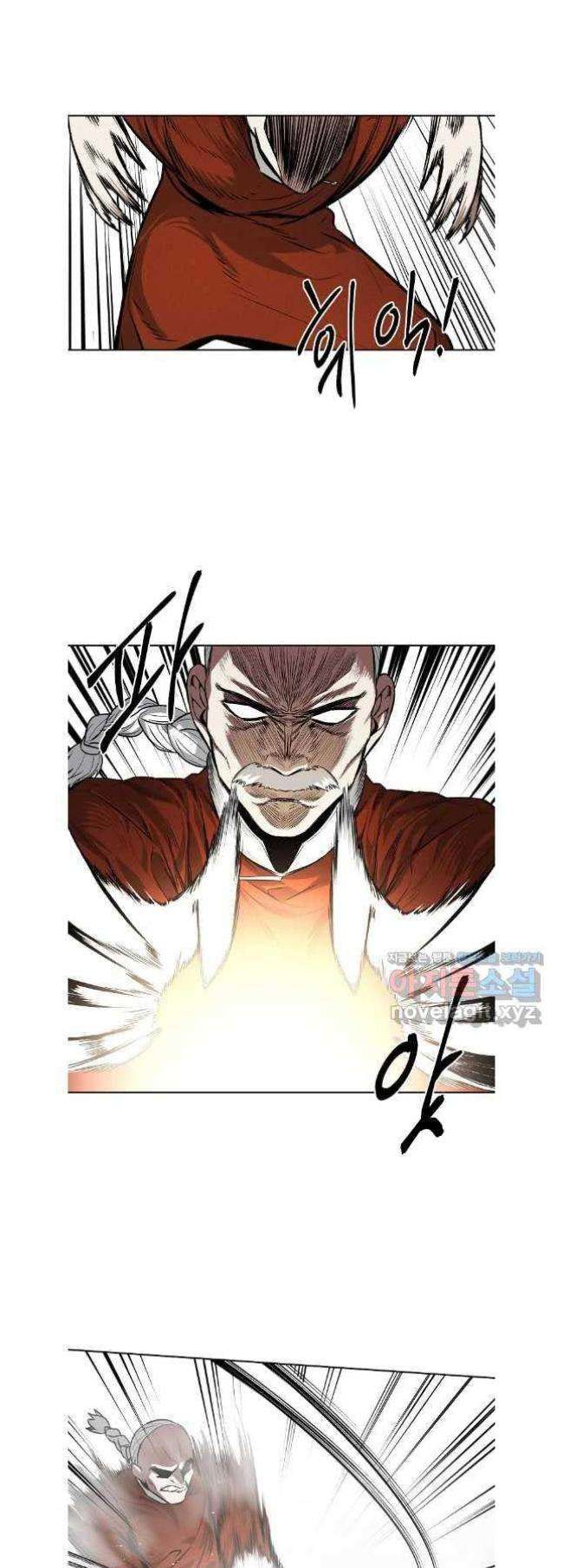 Kẻ Bất Bại Chap 70 - Next Chap 71